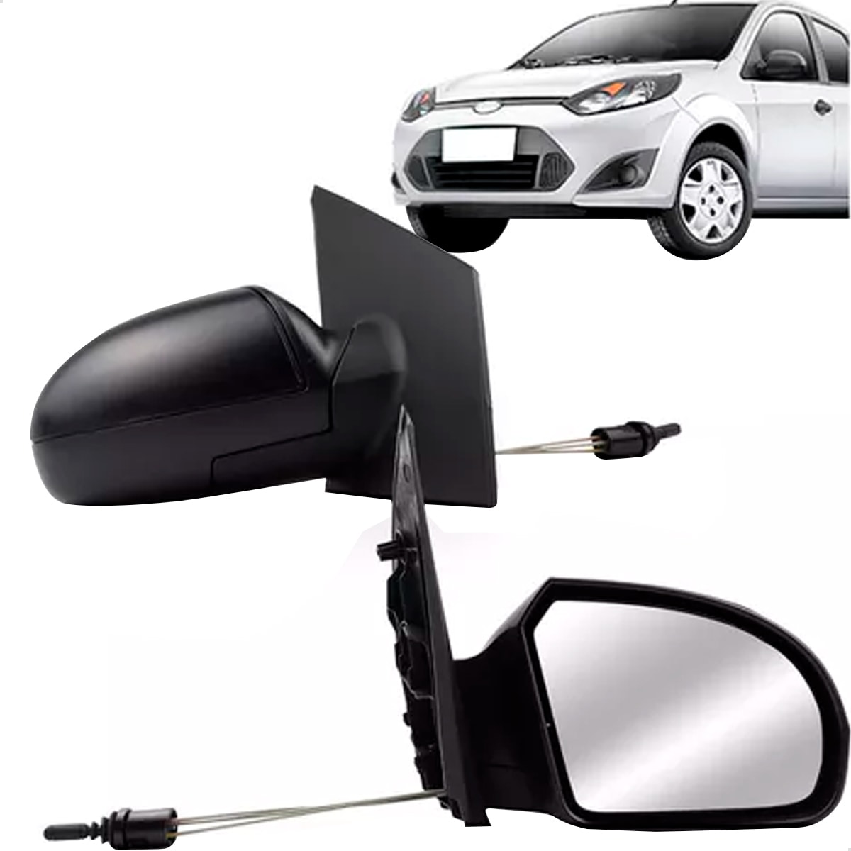 image_f8ed98d1-05a1-4e4b-babd-c8830babf910