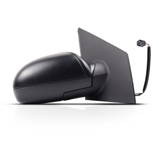 image_b264c6ab-03a4-4312-bde8-16701ce0011b