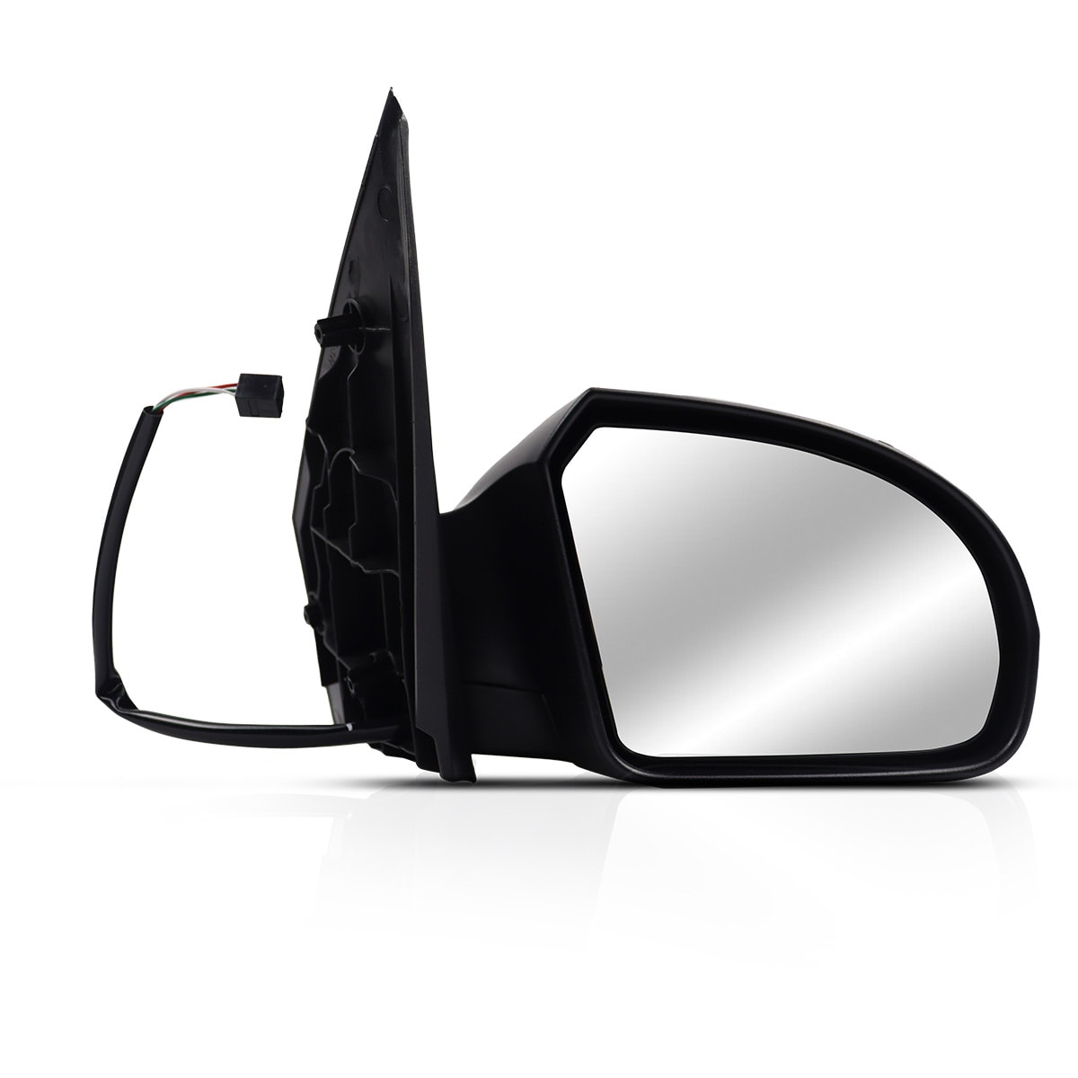 image_09421399-987d-4808-a05a-f88955de90b1