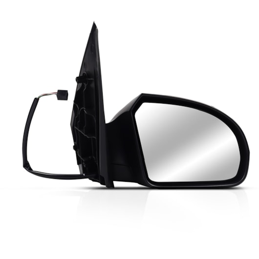 image_250acf97-9e65-4a62-91e0-73fceb83145b