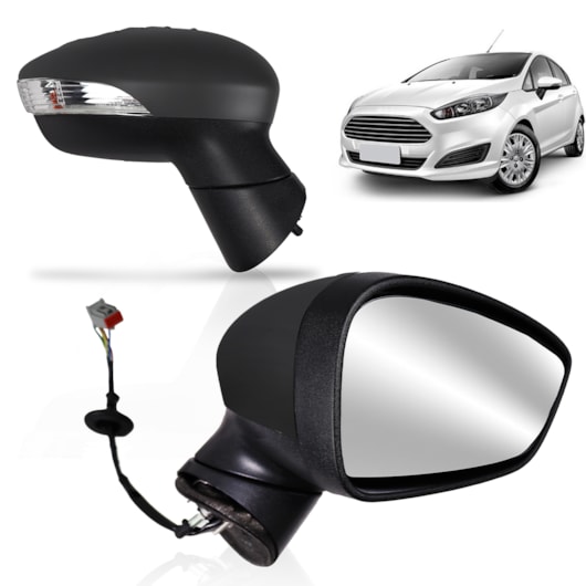 image_d90096f1-25d5-4adf-8372-9316299415d2