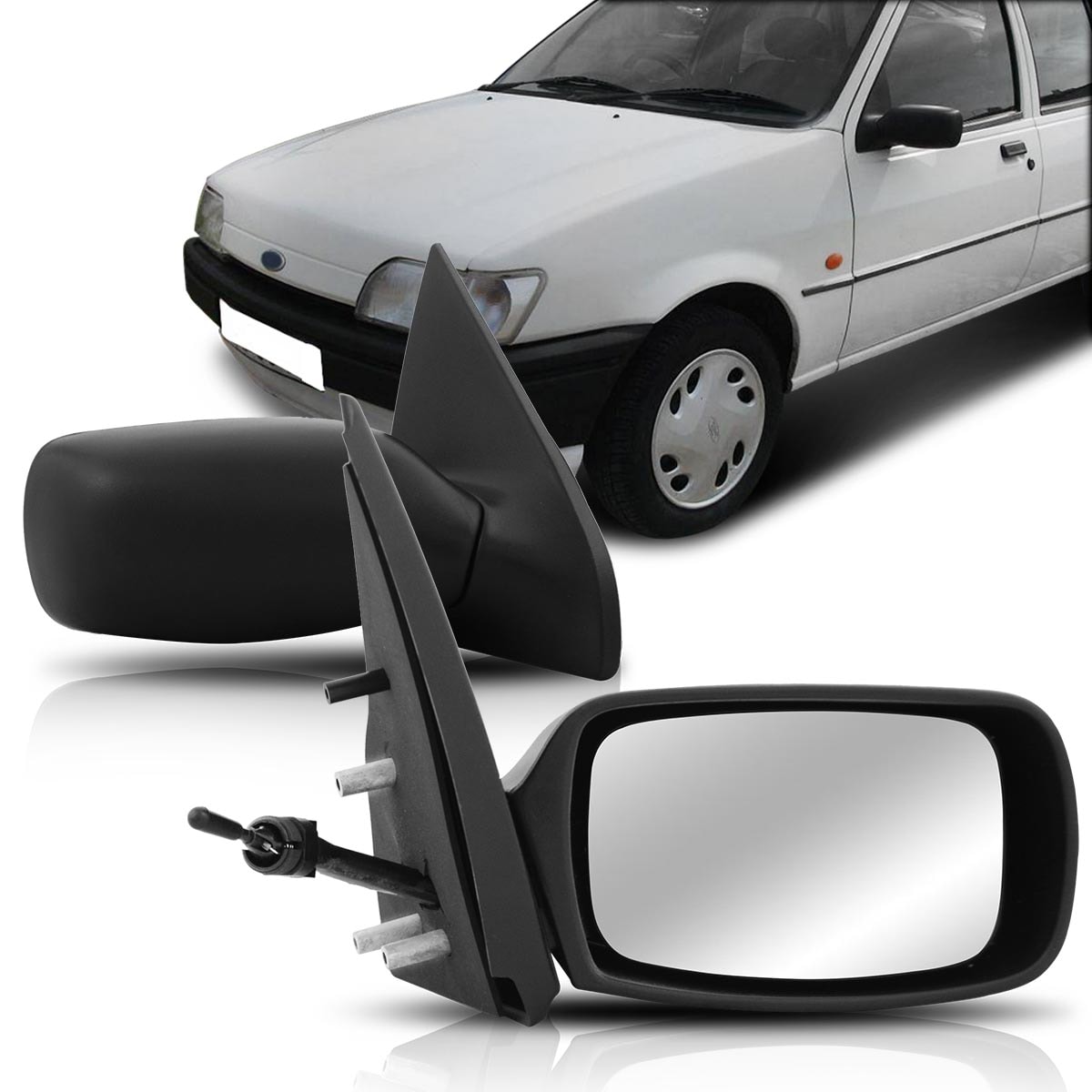 image_4a036218-80c6-4179-a284-952842623a48