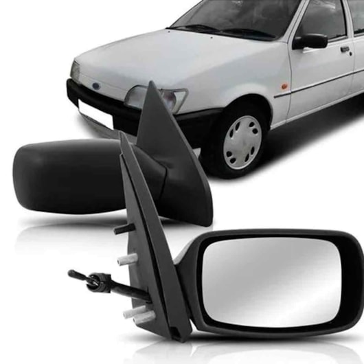 image_fc744f13-e99d-431a-a745-a2c2e043eb0a