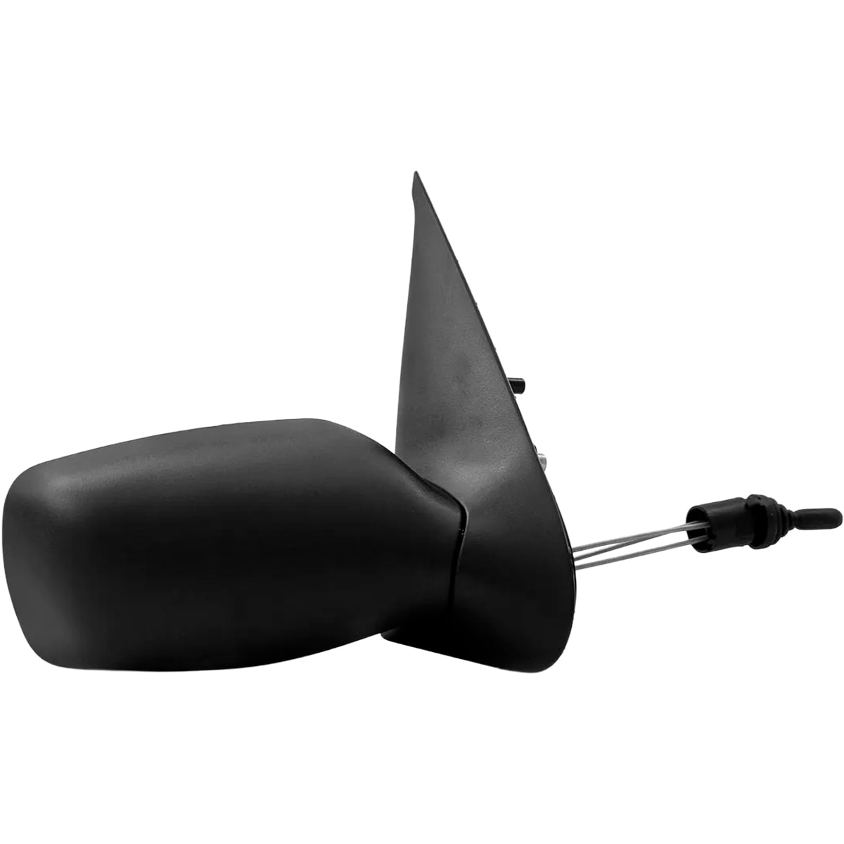 image_3ff20f3c-9f14-4fad-9f3a-76a506c69029