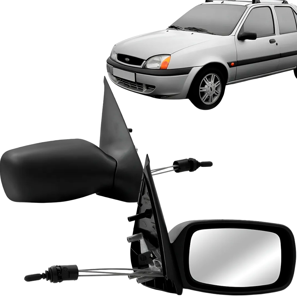 image_9269708d-87b0-4946-9278-d023fa2717aa