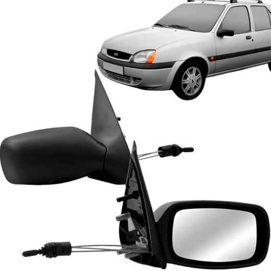 image_fb2fa436-13ed-4414-94f1-eb63607f7fa3