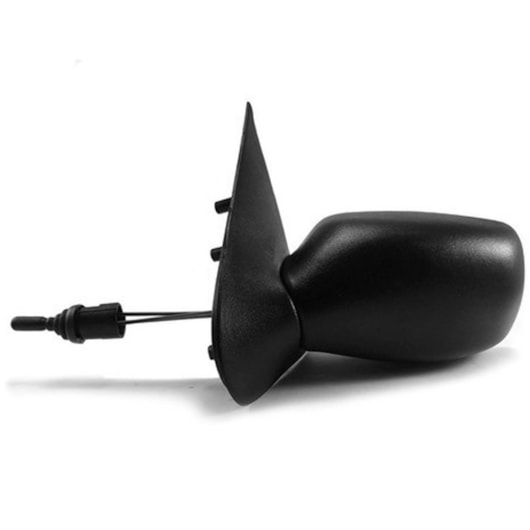 image_0070d716-9721-4aa2-998b-80d32aa9927f