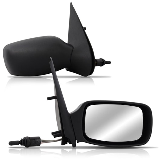 image_58d186cf-dc9d-4ef4-a0db-64cb19238117