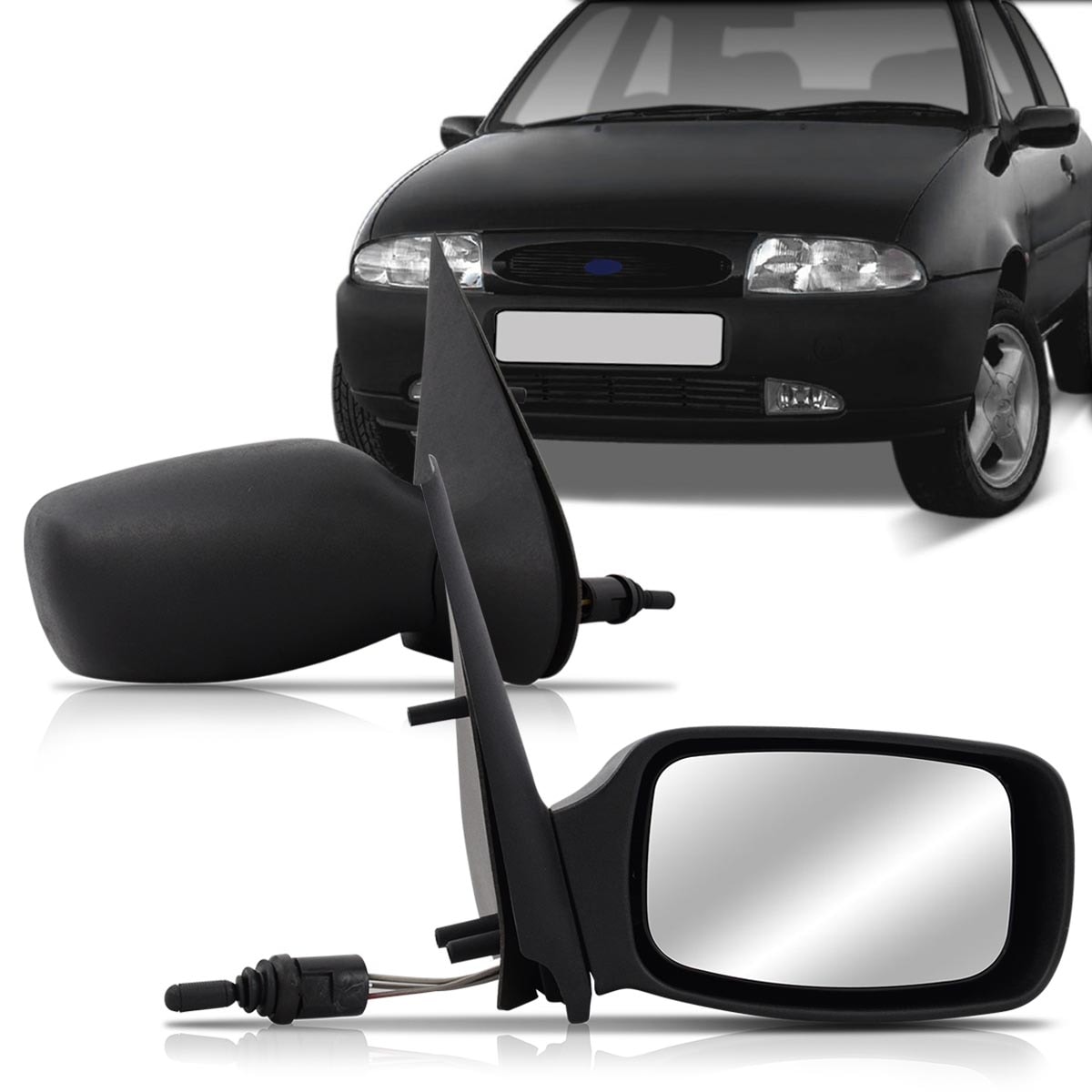 image_e489607b-ed2c-4601-8505-6e47069378c3