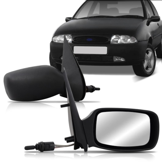 image_4909bfb7-da8b-4762-a085-ccae21f9e907