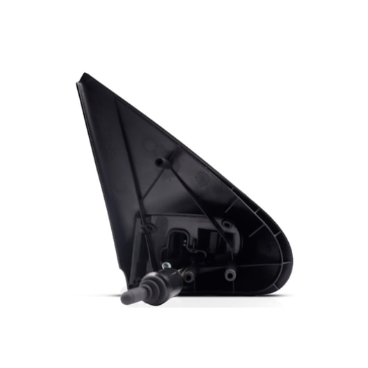 image_c0c9a523-42d2-4e46-825a-cd8346929928