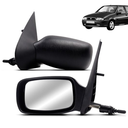 image_d2d30a3a-5c5f-4c2e-9689-a3c4369768a8