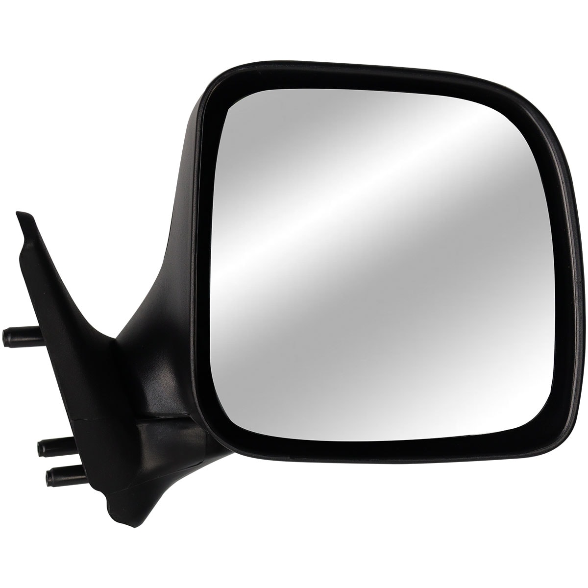 image_3f99d4e4-f2cb-4803-a922-affe01f1e0c2