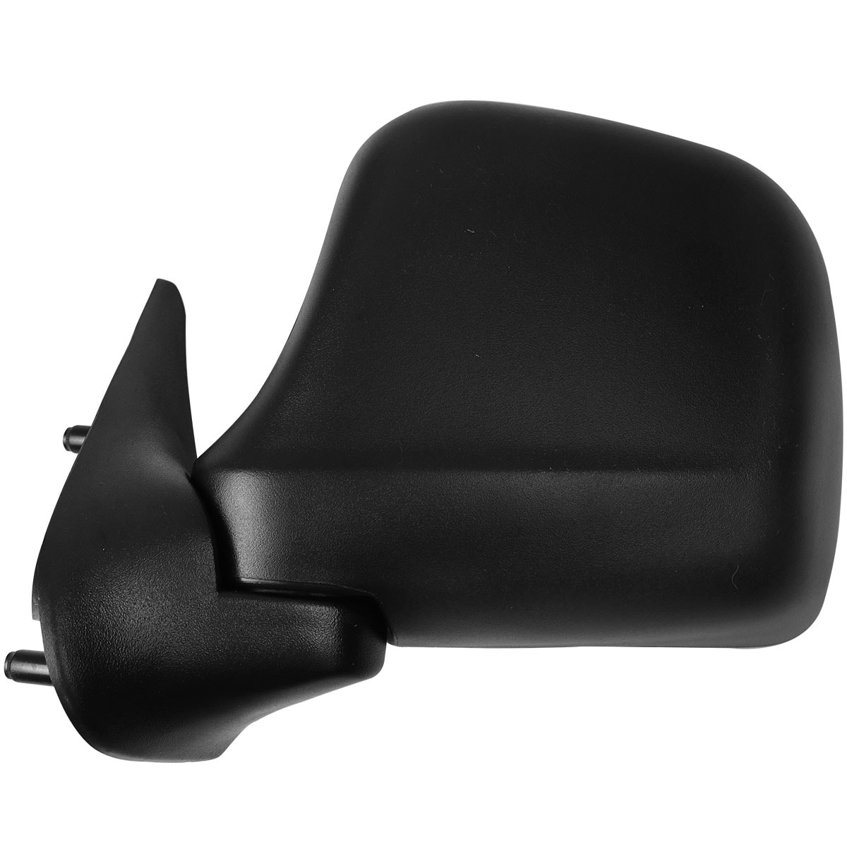 image_c498e24d-f092-4487-9b20-574f726ab116