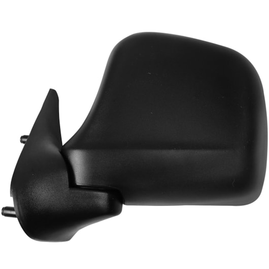 image_27d46468-a08b-40ca-ad20-3cb97bd9439d