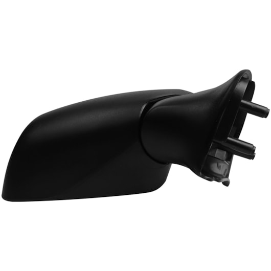 image_0a3a89c8-1c2c-48a3-ba61-281e8447d49a