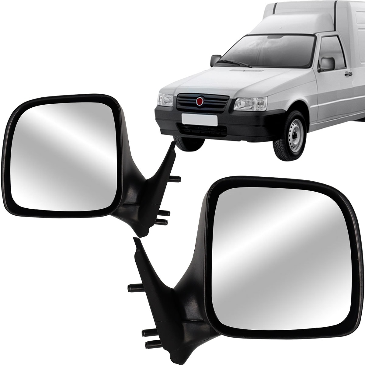 image_33e8b6ca-2933-4e2e-b7bb-8b644f4d9099