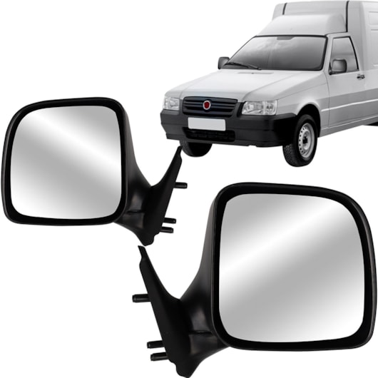 image_e56e63a3-a194-46de-8cfb-f7a0560a927b