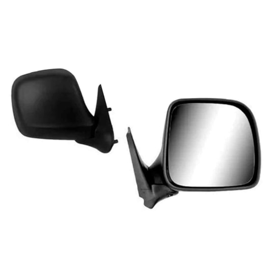 image_39beaf7c-c192-4e96-b903-f77b6b289a9e