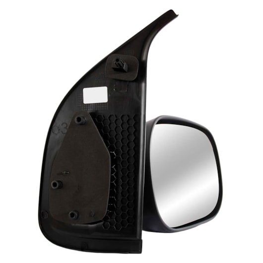 image_41b29a21-cb3c-42c7-936c-f69ee1df9eb3