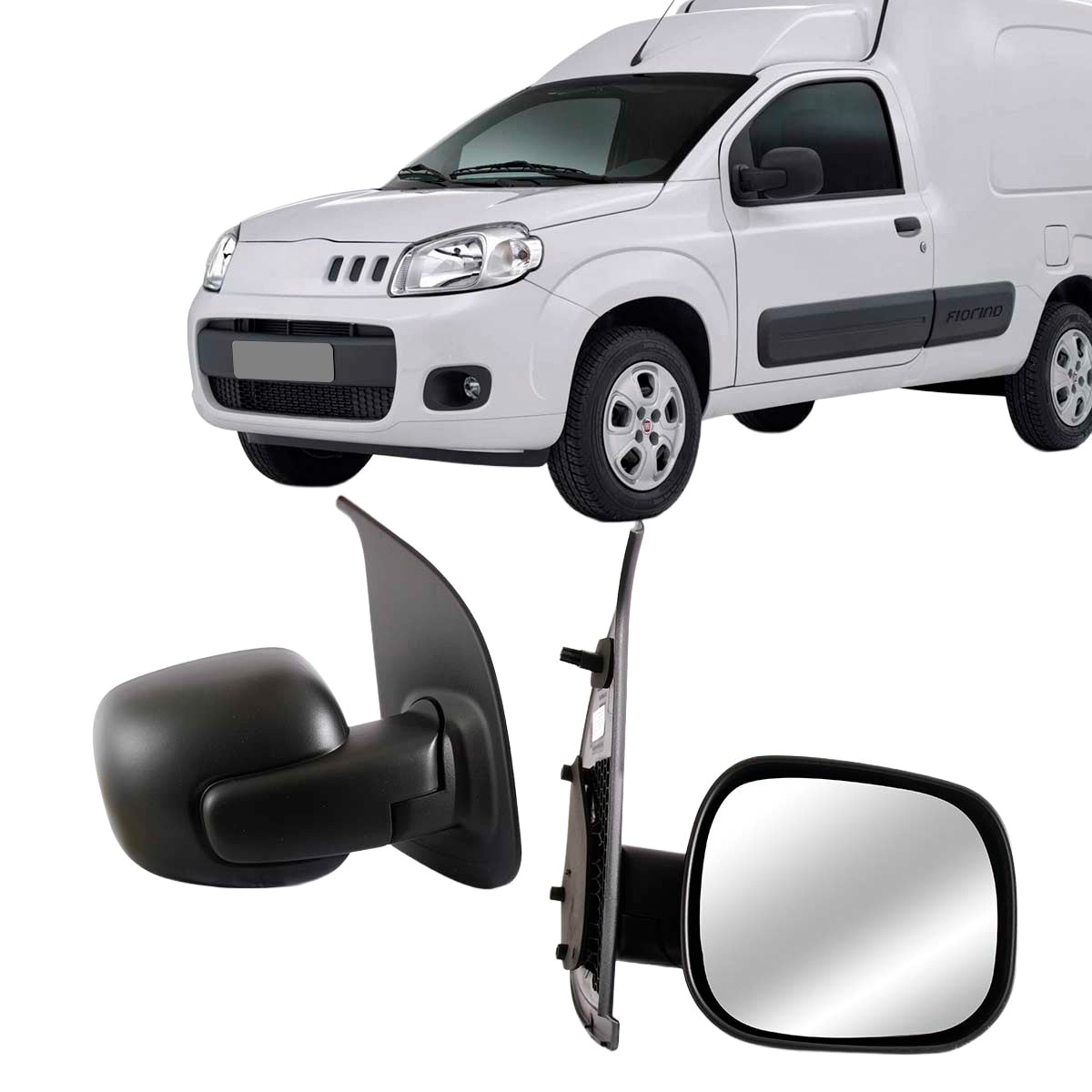 image_84b11799-32ca-42f3-ac52-87d30ae870fc