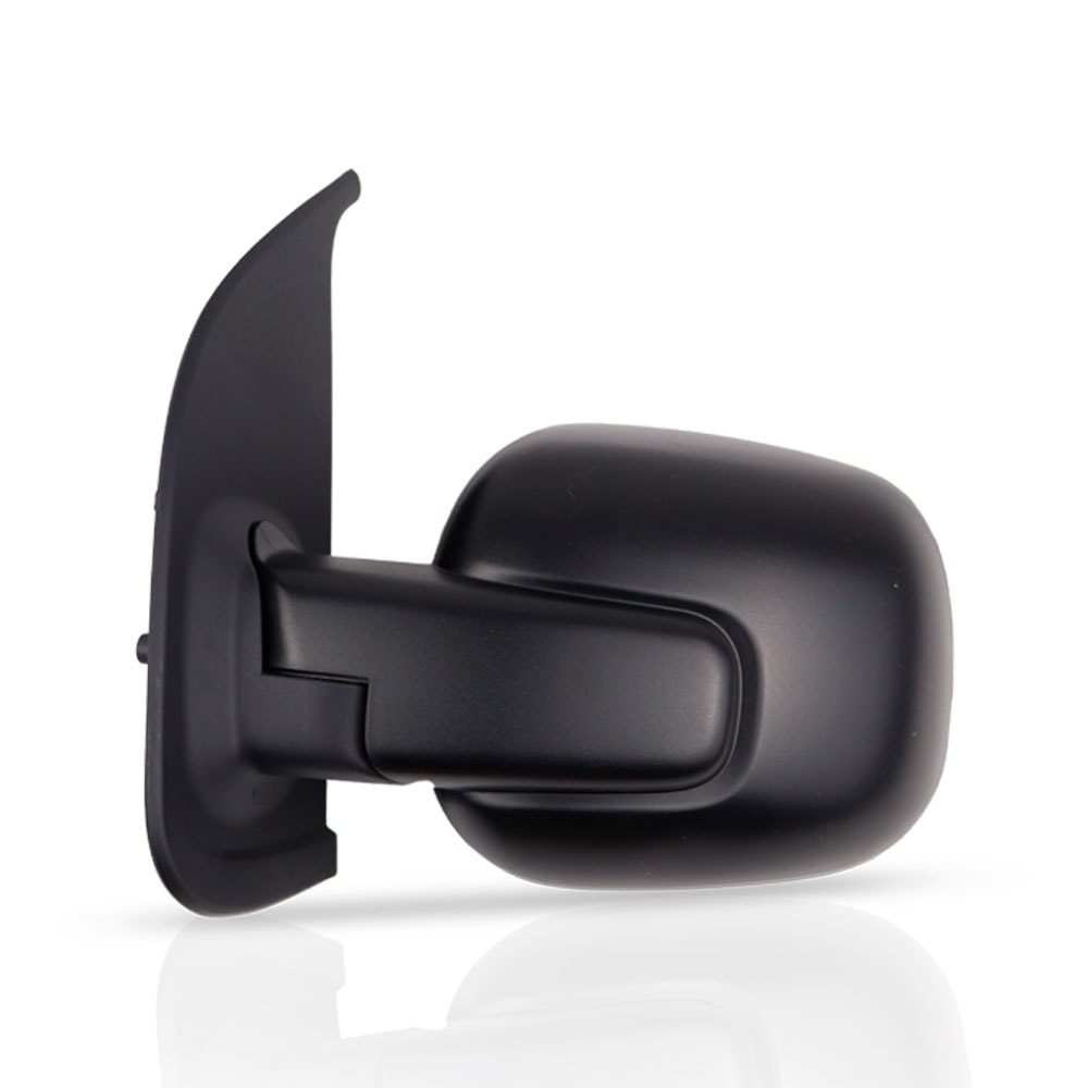 image_237dd687-2156-4aab-aa24-d1bae96b885a