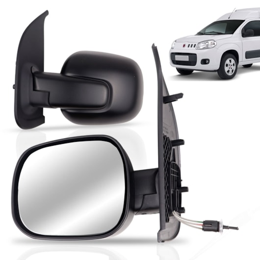 image_2e740e83-b596-4529-835b-f68cec52545d