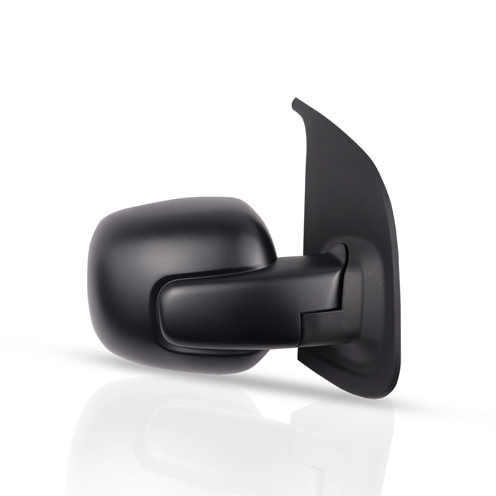 image_025cd130-476f-41a6-a336-3b4f085b5ac4