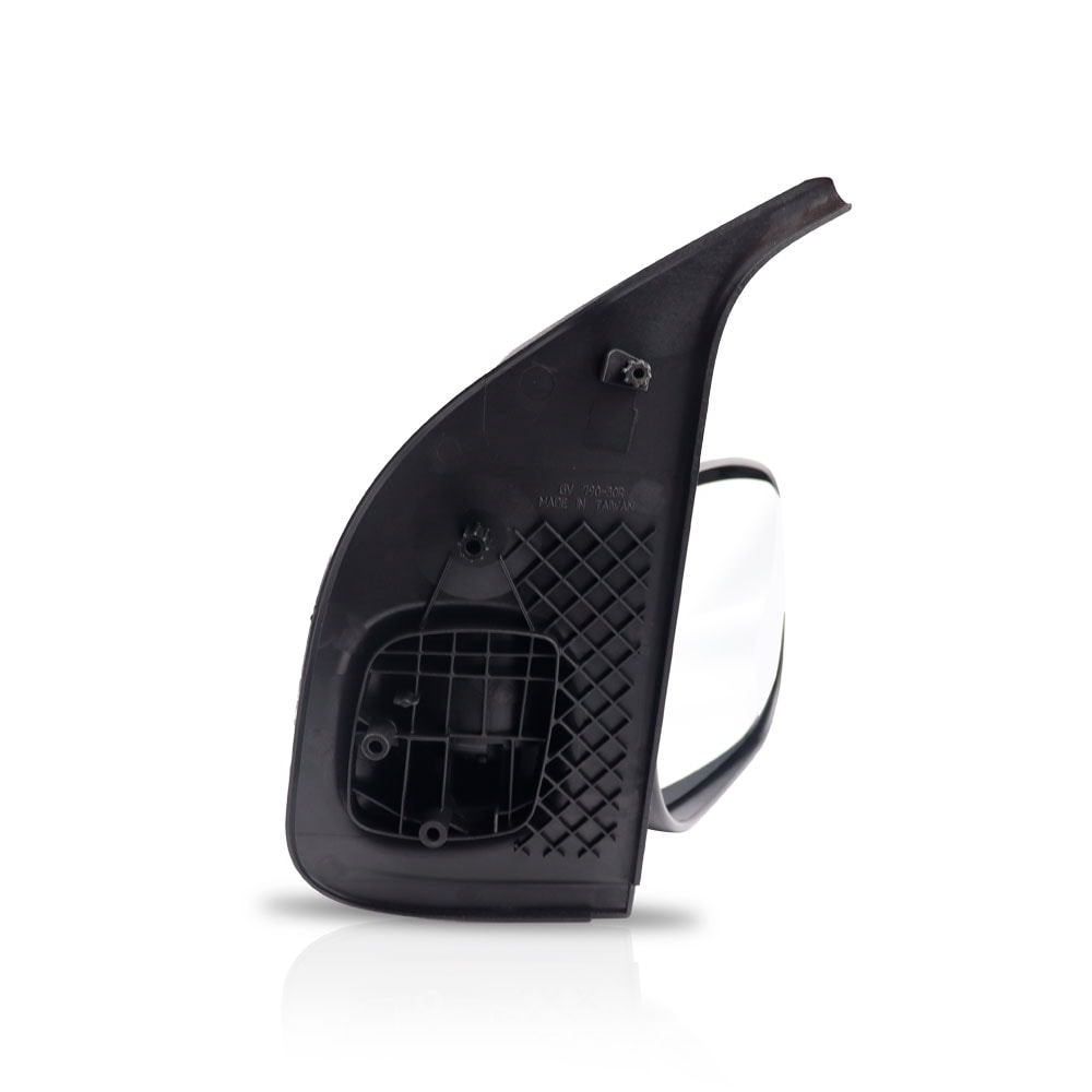 image_eb8b1faa-7fc4-4a67-a36a-f9ea2b756c7c