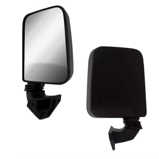 image_484df4cb-1590-4307-993a-ed0f42b6712a