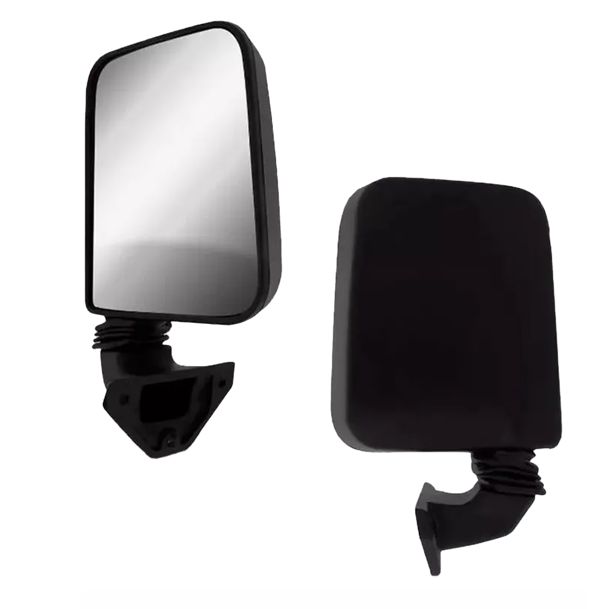 image_49f1ad6f-31bb-4657-89af-f2bedb9f1118