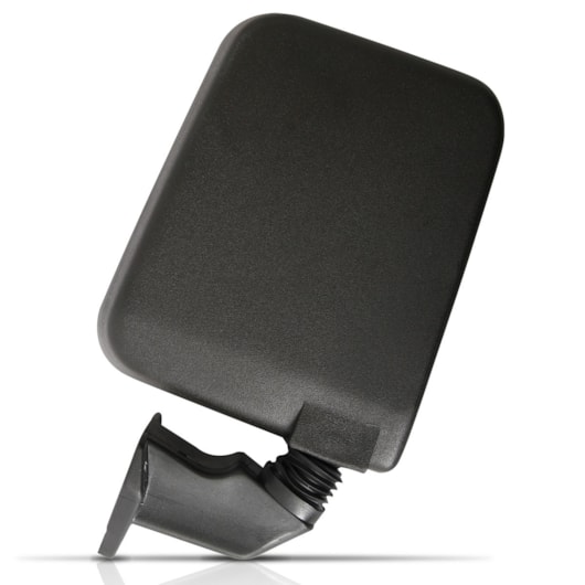 image_c0823eb6-e11e-42e5-afa7-59763afb6ce1