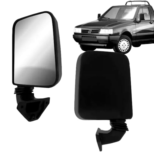 image_685ade57-bda6-451a-88d2-248506b93350