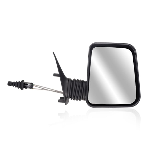 image_069c1f2f-906c-4b57-a1f3-0345b1406e16