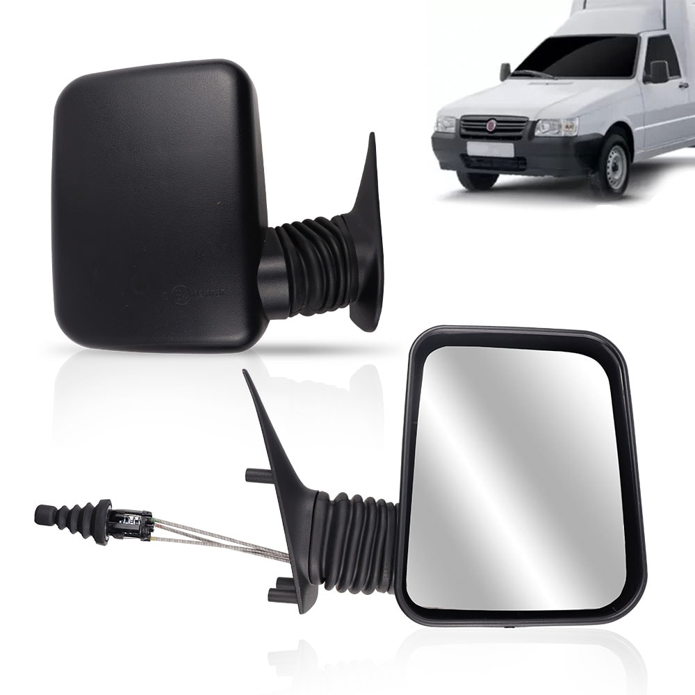 image_cbf0e3f0-5f0f-4418-8775-068e4090b1bf