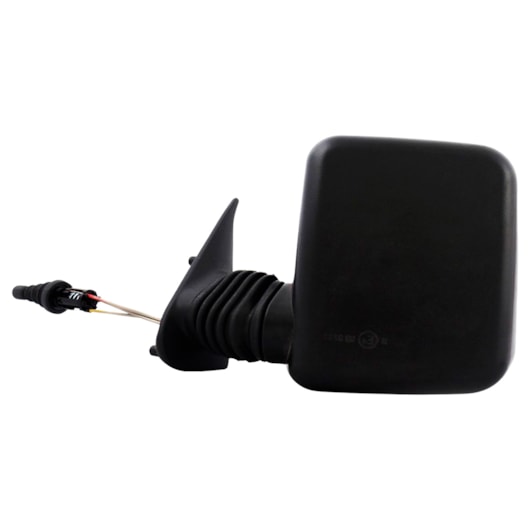 image_66f2c489-7ff7-4c6c-83cf-6a086ab985a9