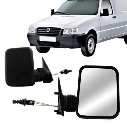 image_b34b6730-fbd9-4172-8977-adfddf5bc3b2