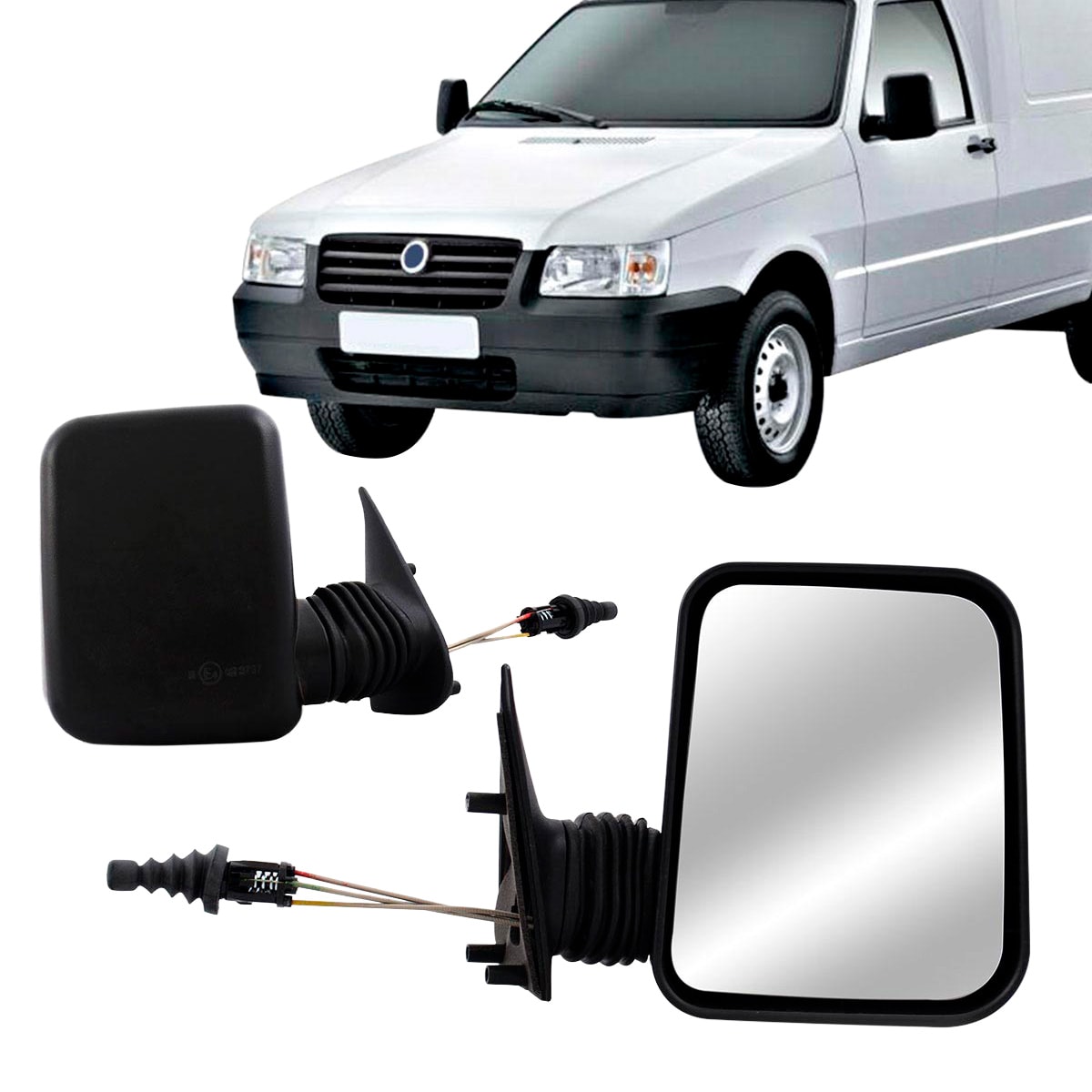 image_d6bf6e66-c57d-43d3-8c5a-33ee86e58019