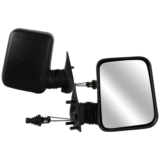 image_174fb385-f17a-46ea-9351-271811db40e8