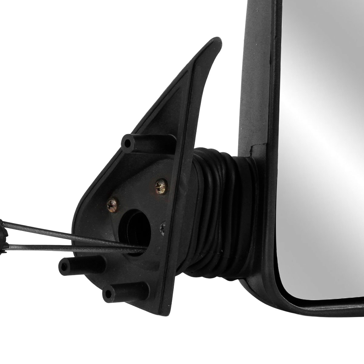 image_74855b13-3fe6-4431-bdc6-85f1b19659ce