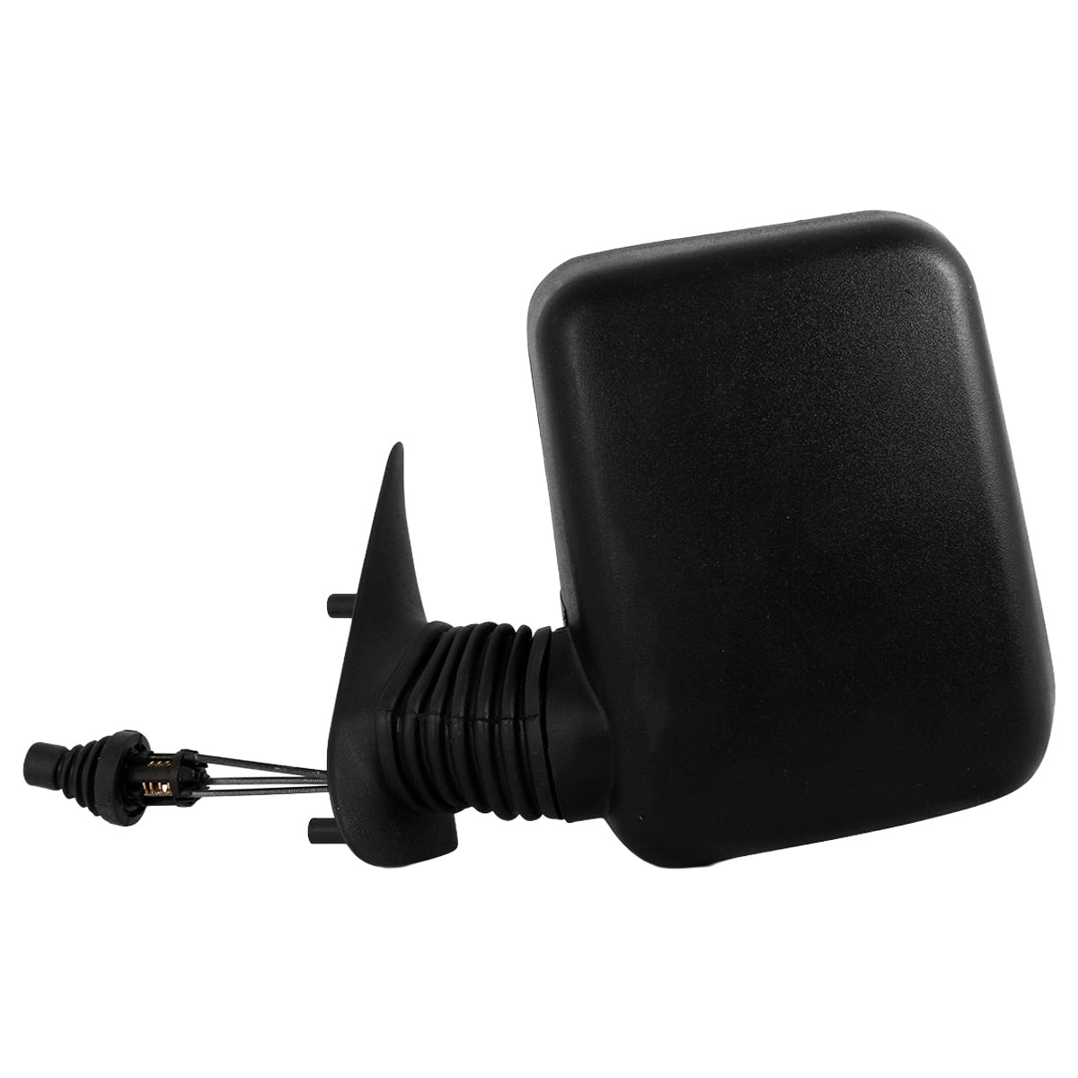 image_2e32f4fe-8468-4eb4-b185-c86b7f82456c