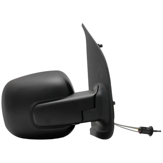 image_406df38f-c3c8-44a1-a150-8b4763c3735b