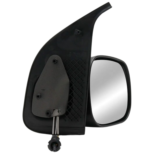 image_7ac342a6-0a6c-4029-b039-6abbf1e154e4