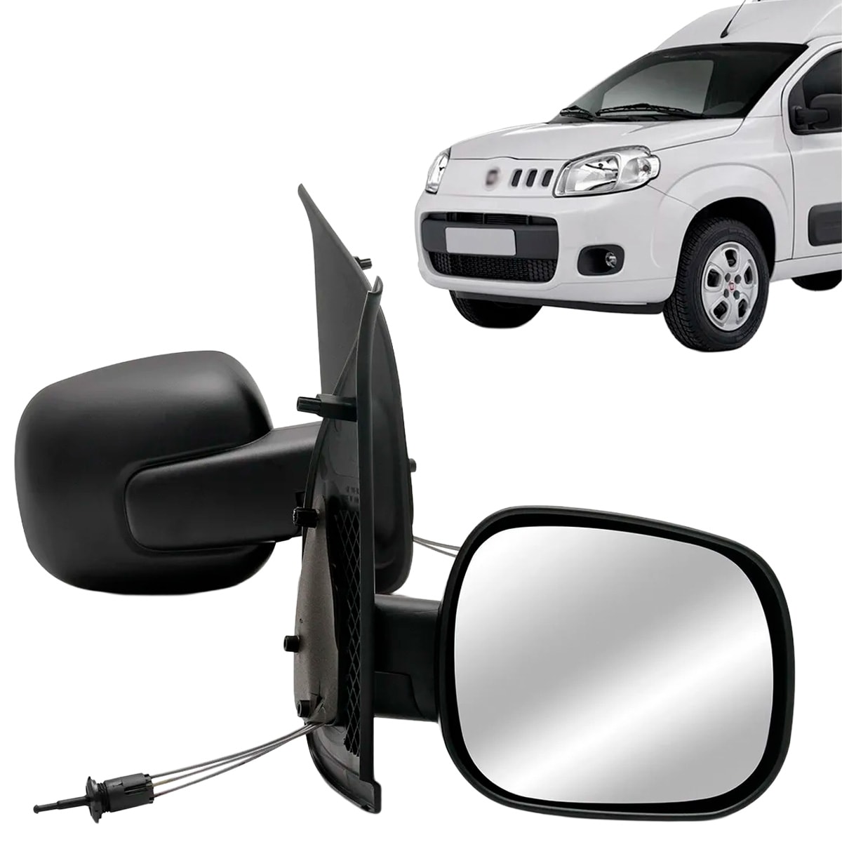 image_8ff2d1f4-8fe8-4652-b51c-a09f84d66ca7