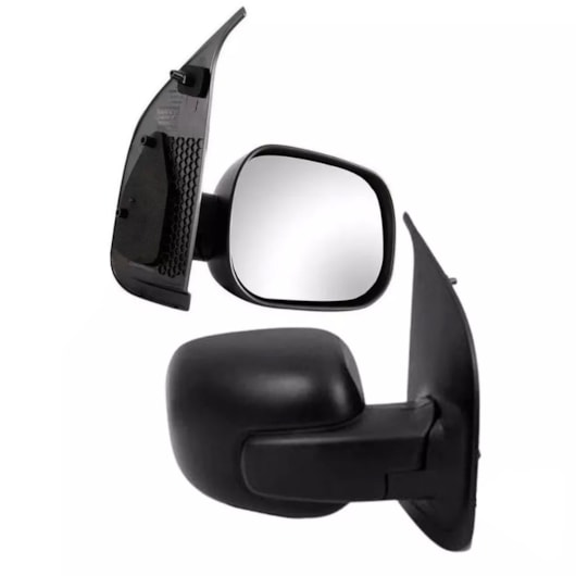 image_7b26106e-c357-42f4-907f-dfb798a82b02