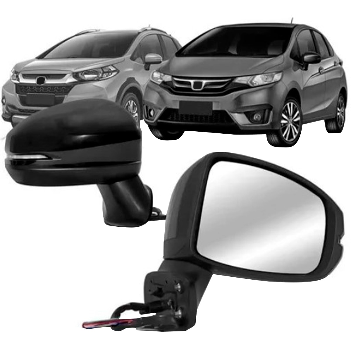 image_f9b5dd35-edeb-44fb-bbe7-291878191c21