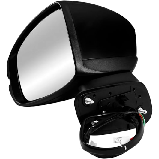 image_42b2e254-000b-4c88-8b8c-b2b65752fc55