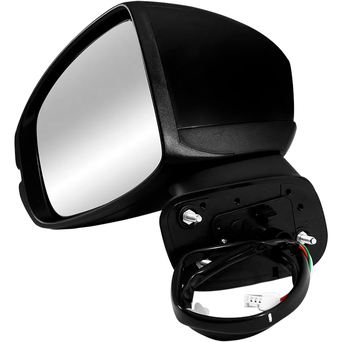 image_7d512d50-983f-4d83-9e6f-0941c5cc2142