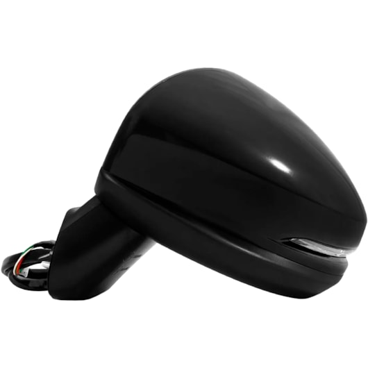 image_b072d82c-de97-4509-b49f-2d4515e63fa4