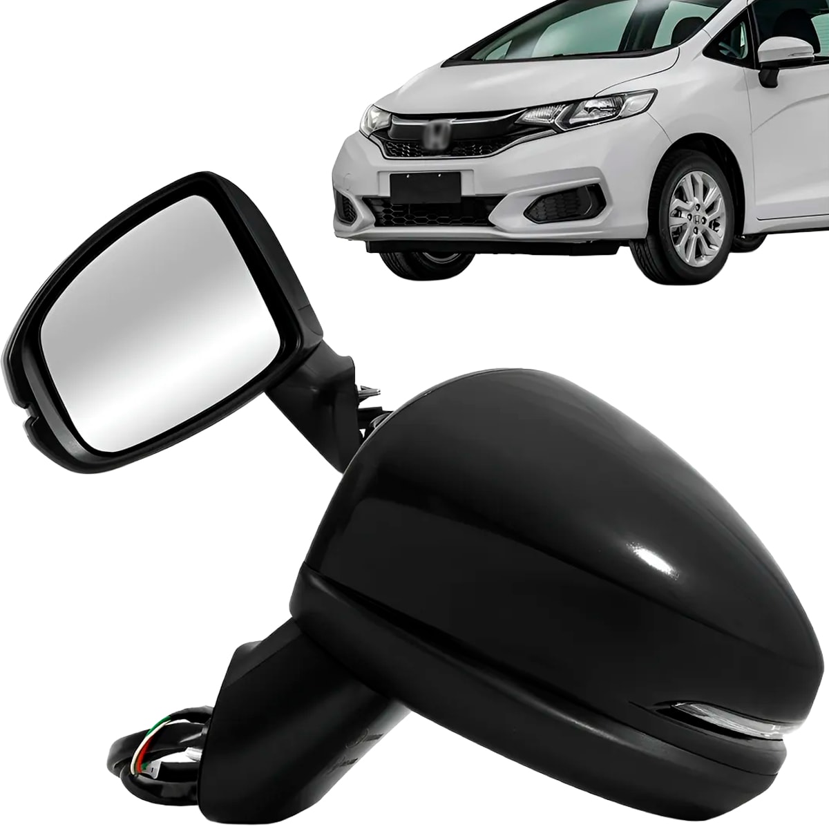 image_ceae0dcc-b5dd-47f3-8a6a-1e438dc4251a